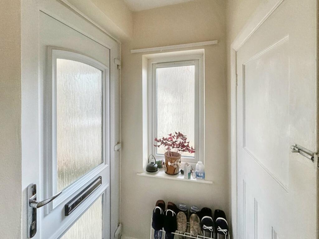 Additional image 8 of Robinhood Green, Orpington, BR5