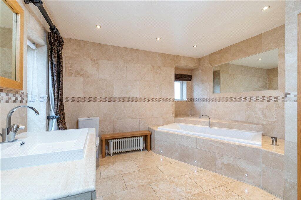 Additional image 21 of Greencliffe Avenue, Baildon, Shipley, West Yorkshire, BD17