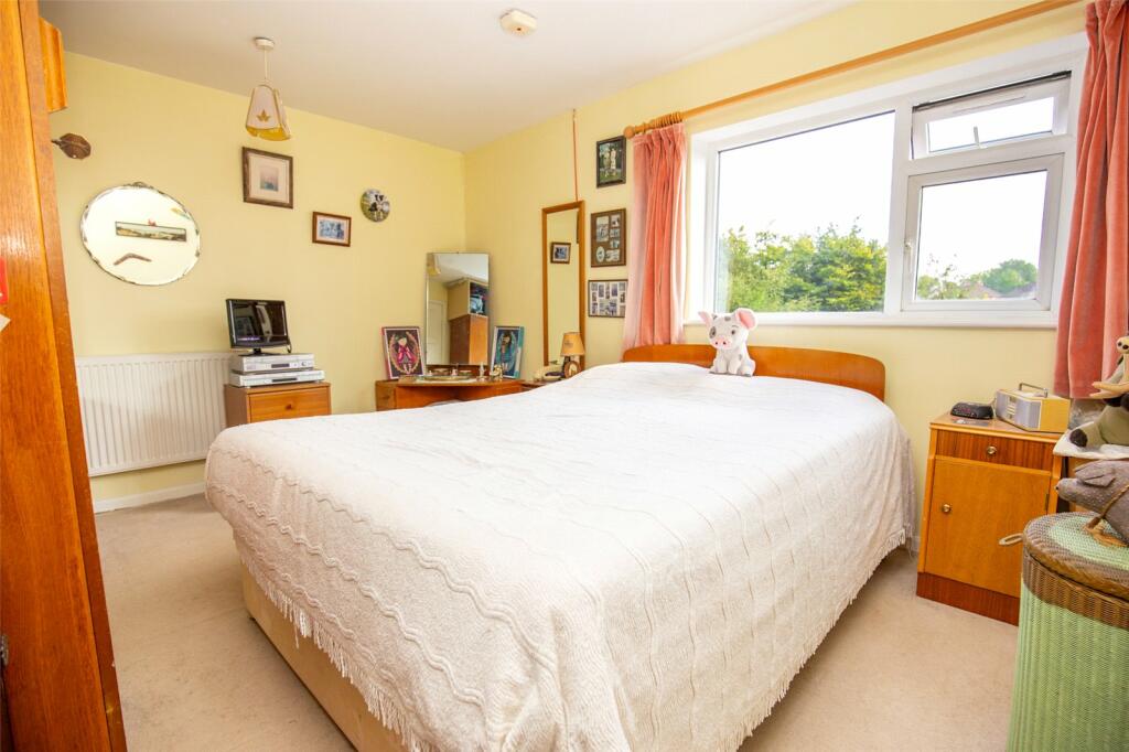 Additional image 9 of Rudhall Grove, Bristol, BS10