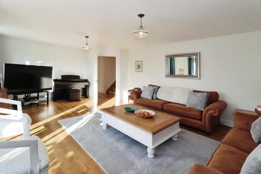 Additional image 11 of Charles Wesley Court, Bristol, Somerset, BS5
