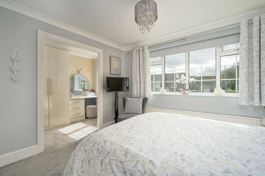 Additional image 24 of Moorside Green, Drighlington