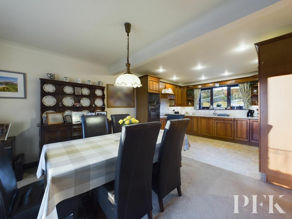 Additional image 29 of Beacon Close, Penrith, CA11