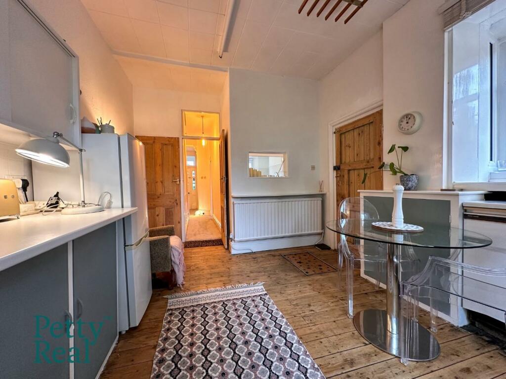 Additional image 18 of Springbank, Barrowford