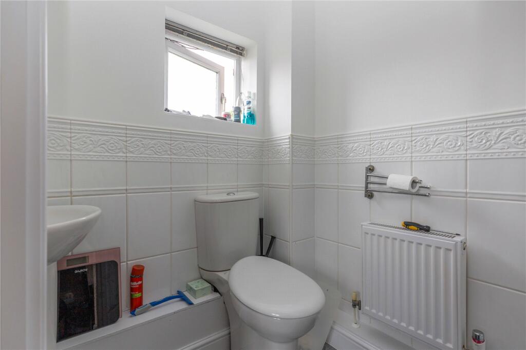 Additional image 9 of Royal Victoria Park, Bristol, BS10