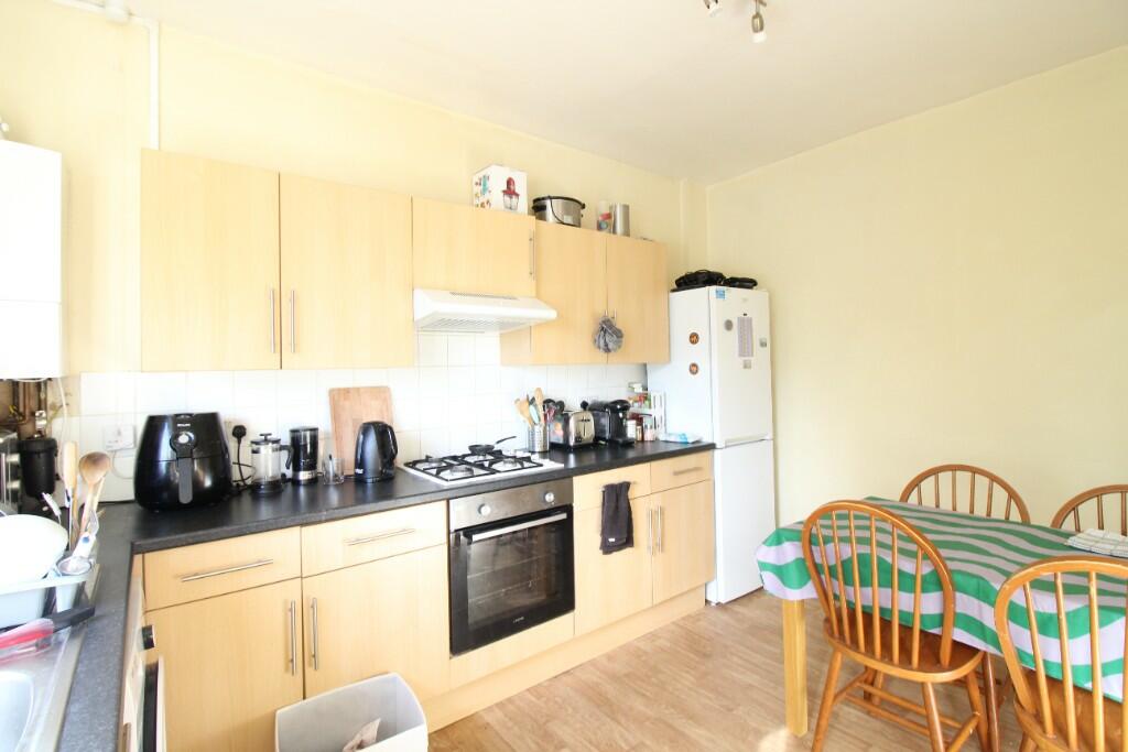 Additional image 8 of Harper House, Bristol (HARP5)