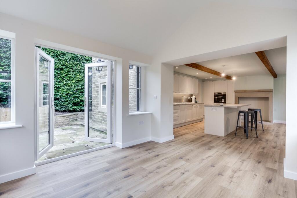 Additional image 14 of Scholes Lane, Scholes, Cleckheaton, BD19