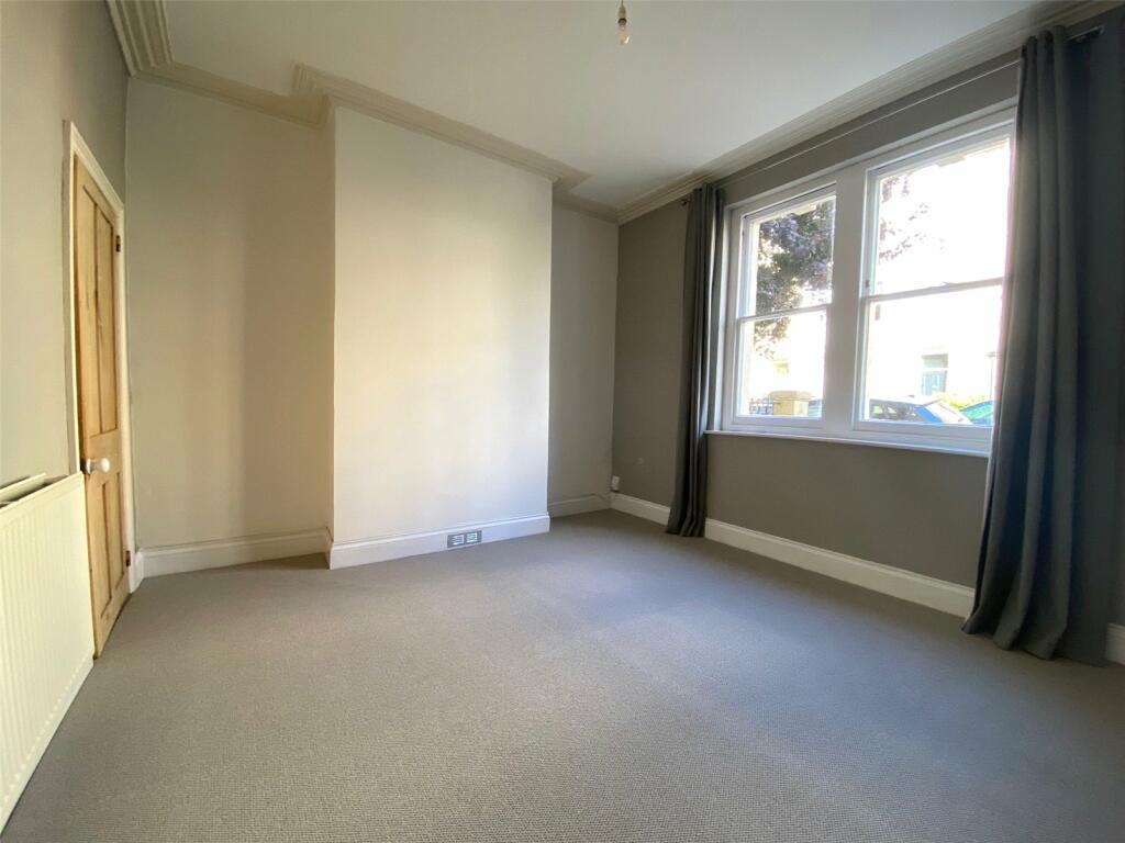 Additional image 8 of Brighton Road, Redland, Bristol, BS6