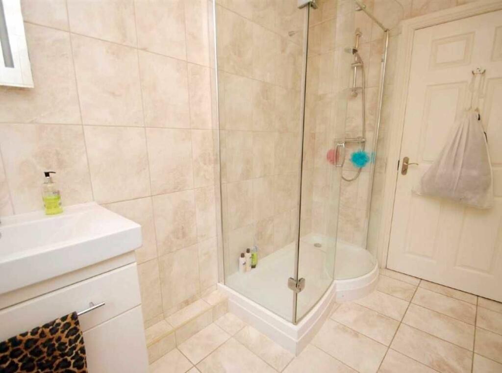 Additional image 5 of Manx Road, Bristol