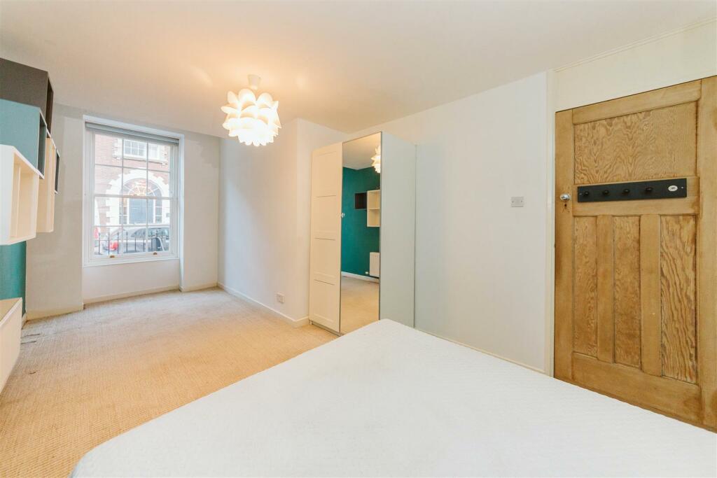 Additional image 16 of Wilder Street | Bristol