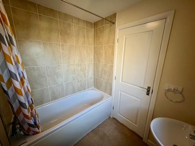 Additional image 12 of Paulton, Bristol