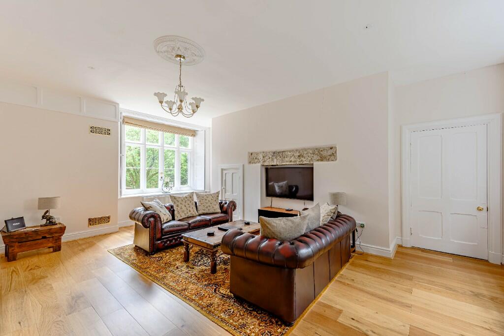 Additional image 74 of Tallentire Hall, Tallentire, CA13