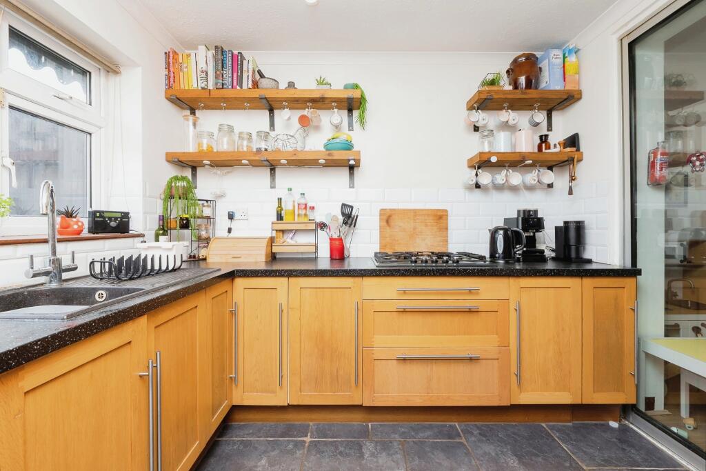 Additional image 4 of Sandbach Road, Bristol, Somerset, BS4