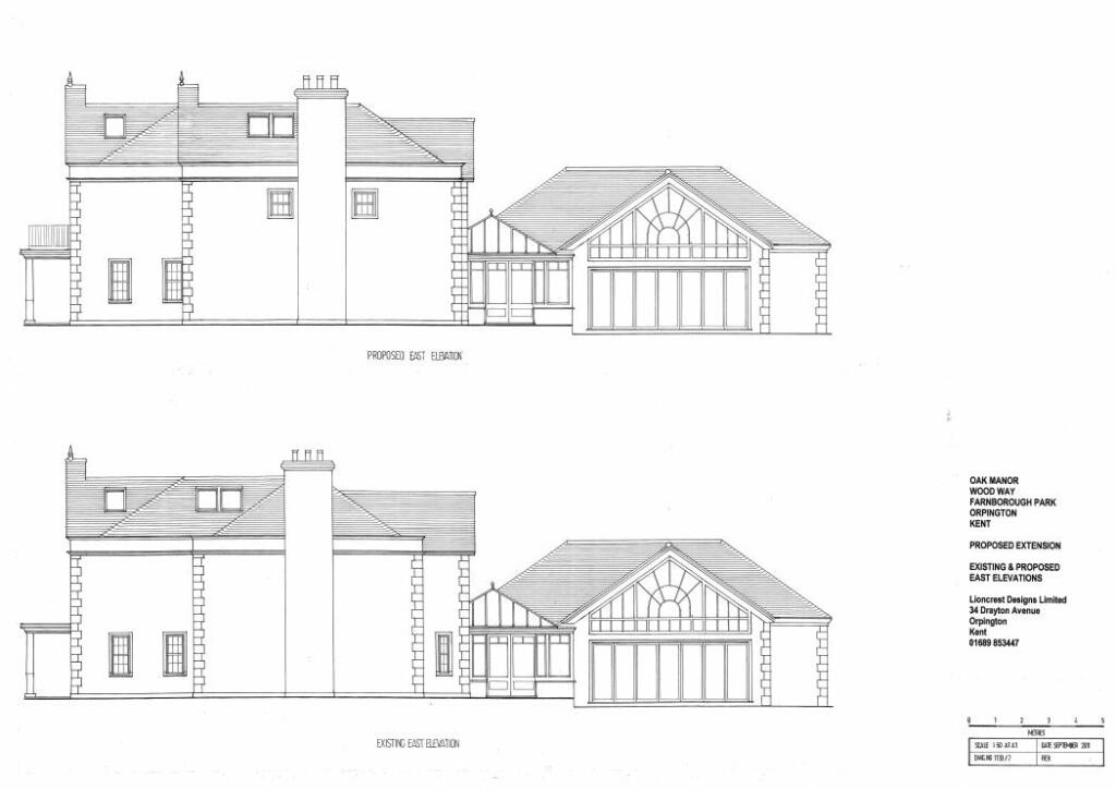 Additional image 22 of Wood Way, Orpington, Kent