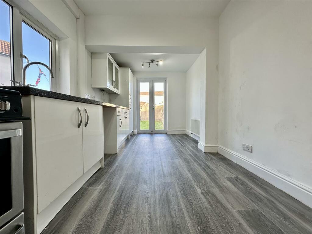 Additional image 11 of Dumfries Place, Weston-Super-Mare