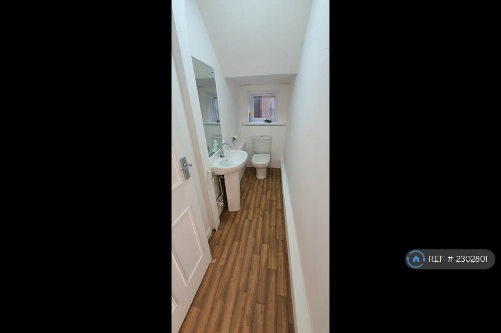 Additional image 7 of Bickley Park Road, Bromley, BR1