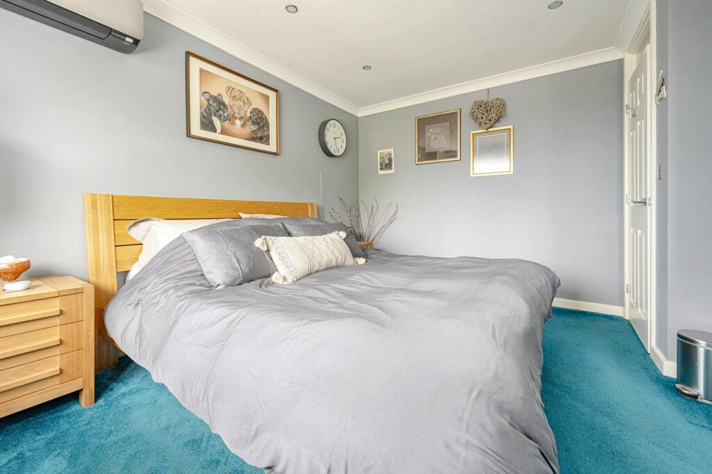 Additional image 16 of Whitethorn Vale, Brentry, BS10