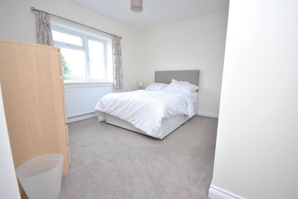 Additional image 9 of South Close, Draycott, Cheddar, BS27