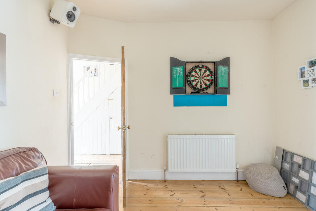 Additional image 8 of Southmead Road, Southmead, BS10 5LW