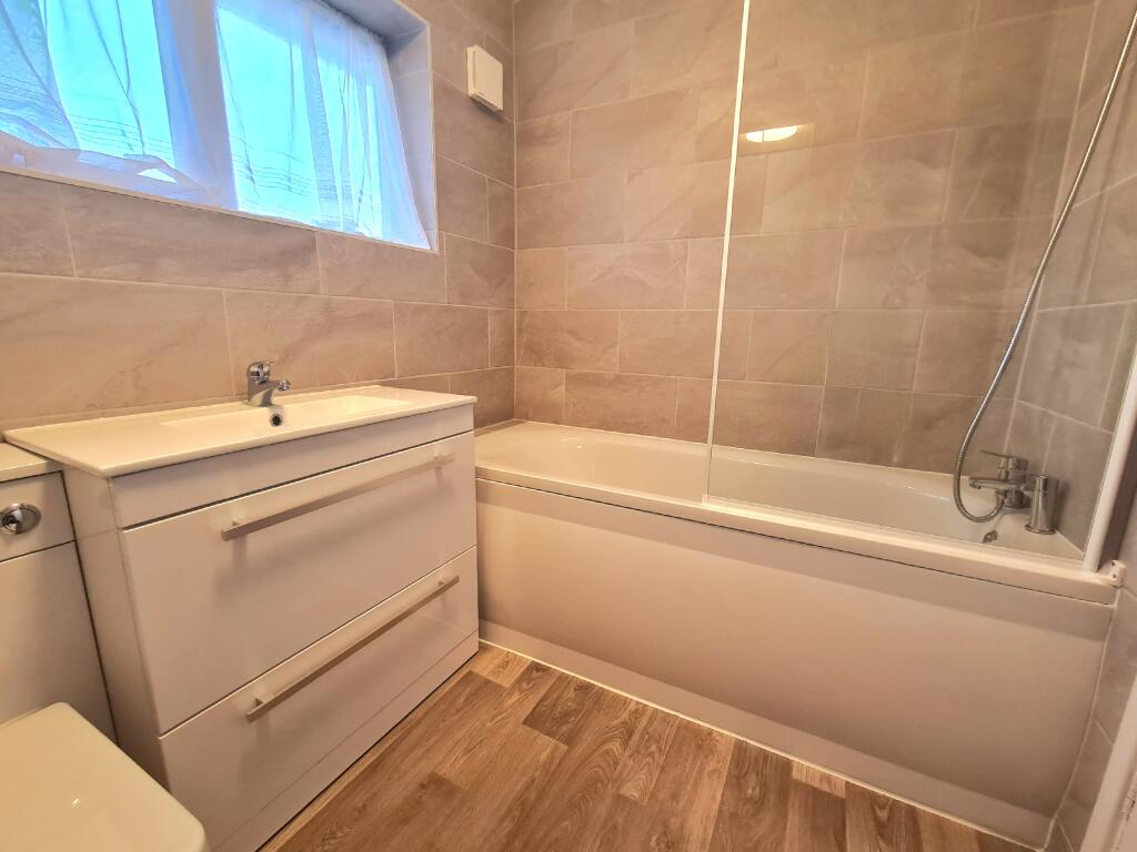 Additional image 11 of Stowting Road, Orpington, BR6