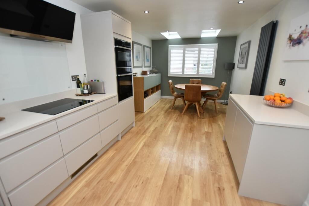 Additional image 9 of Helston Road, Nailsea, Bristol, BS48