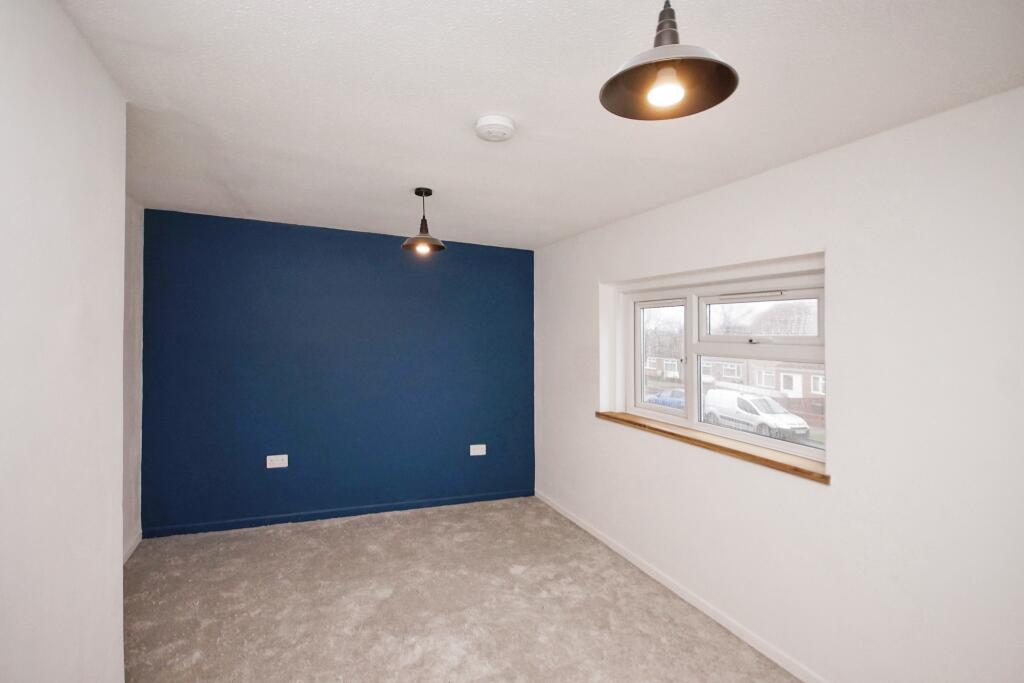 Additional image 13 of Filton Avenue, Filton, Bristol, Gloucestershire, BS34