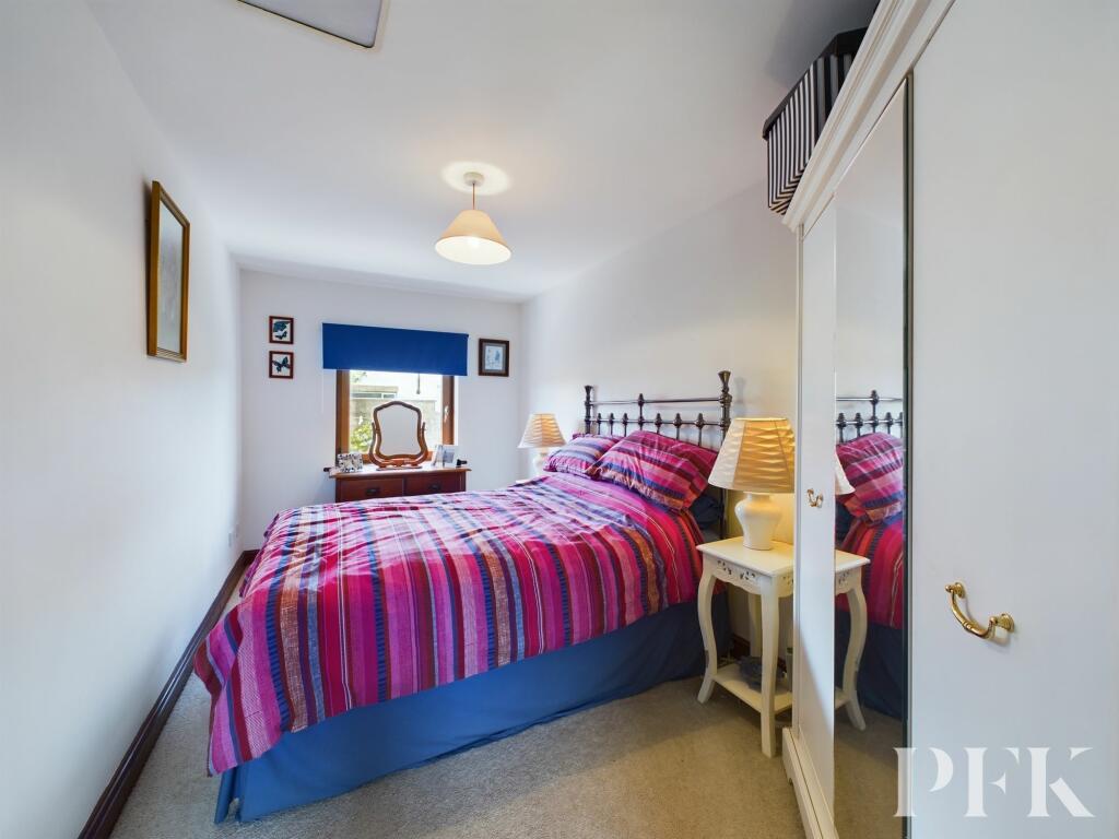 Additional image 14 of Broughton Cross, Cockermouth, CA13