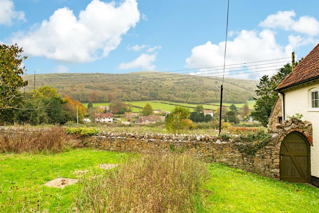 Additional image 29 of Compton Bishop, Axbridge