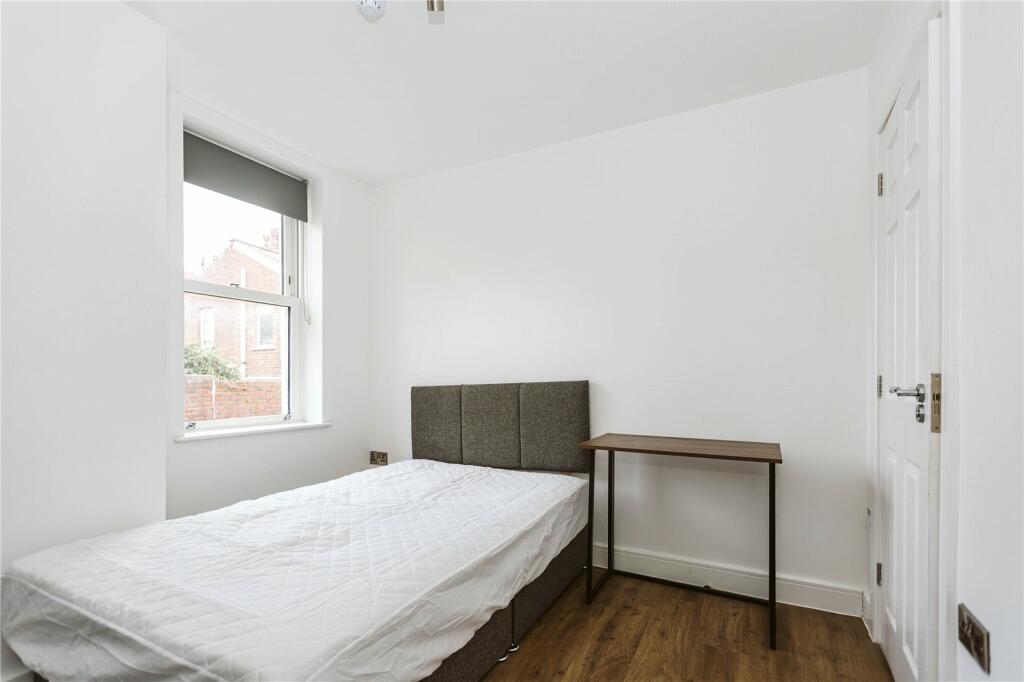 Additional image 11 of Westbourne Grove, Bristol, BS3