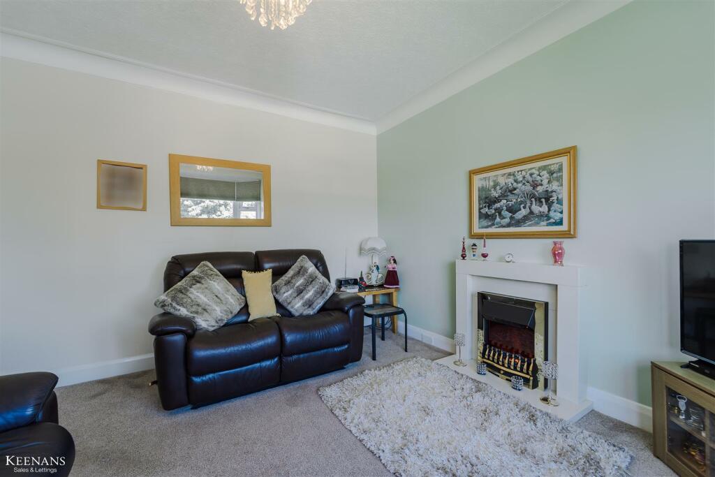 Additional image 16 of Whalley Road, Billington