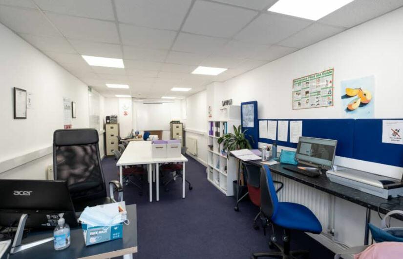 Additional image 3 of Chelsea Road Easton, Bristol