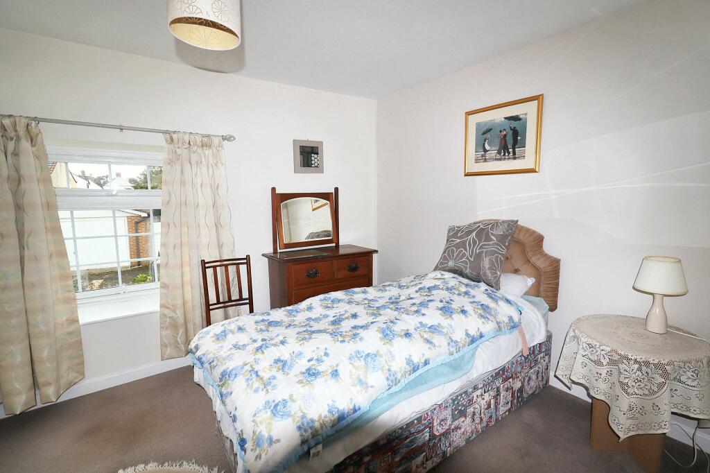 Additional image 19 of Redwick Road, Pilning, BS35