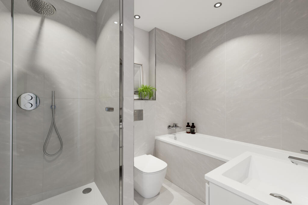 Additional image 6 of Westfield Grove, Westbury on Trym, Bristol