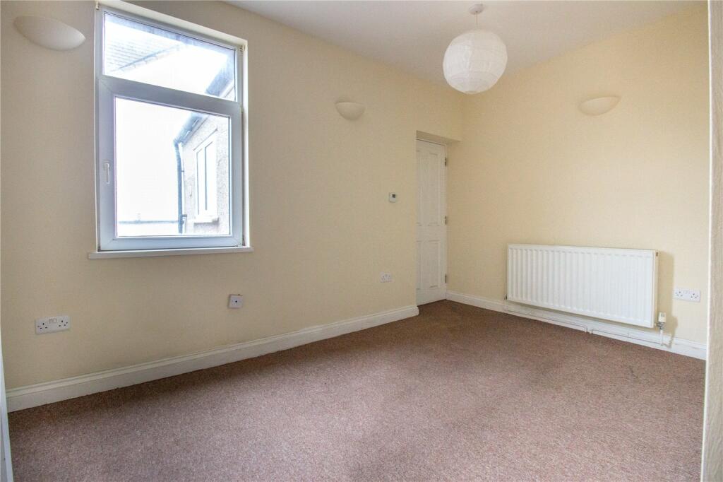 Additional image 4 of Church Road, Redfield, Bristol, BS5