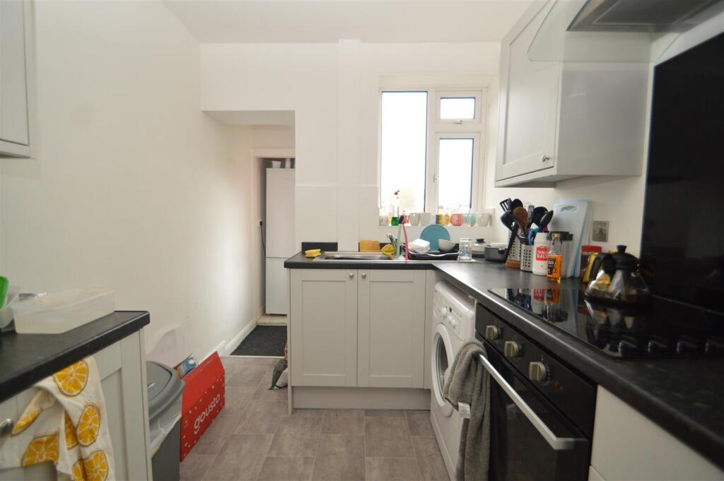 Additional image 11 of Fifth Avenue, Horfield, Bristol