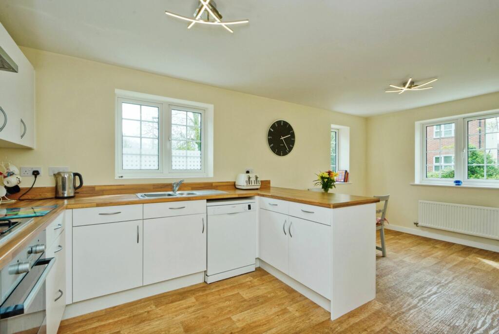 Additional image 4 of Diamond Batch, Weston-Super-Mare - AIR CONDITIONING