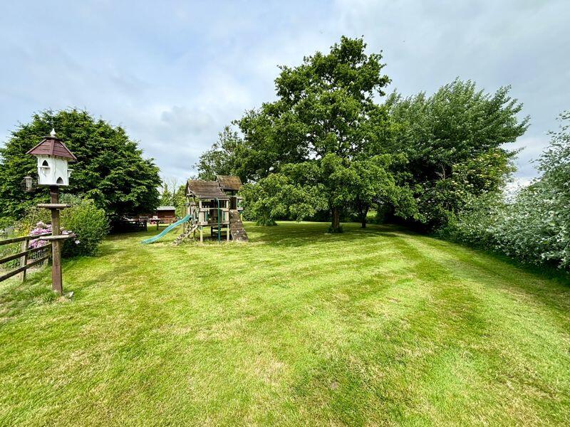 Additional image 41 of Ham Lane, Kingston Seymour