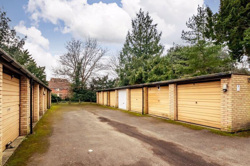 Additional image 17 of Durdham Park | Redland