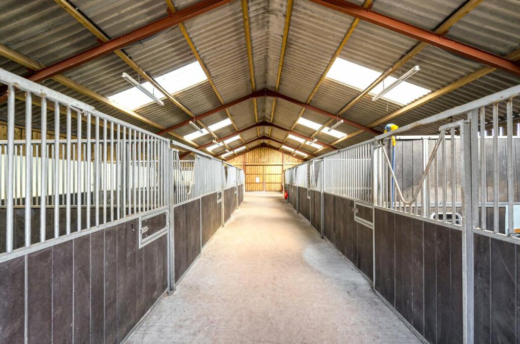 Additional image 10 of Beacon Lane, Winterbourne, Bristol, Gloucestershire, BS36