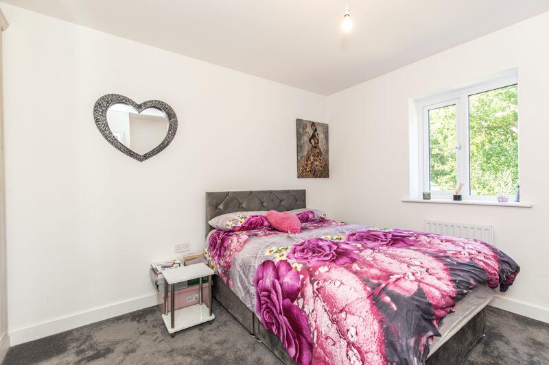 Additional image 14 of Nuthatch Lane, Sayers Common