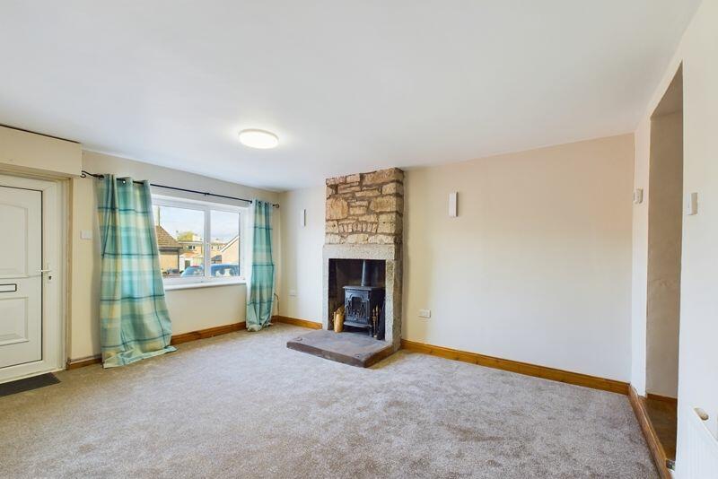 Additional image 3 of Wyndham Row, Broughton Moor