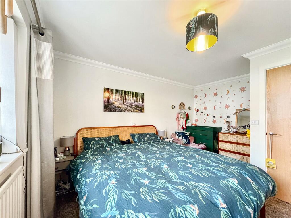 Additional image 11 of Hawthorn Park, Swanley, Kent, BR8