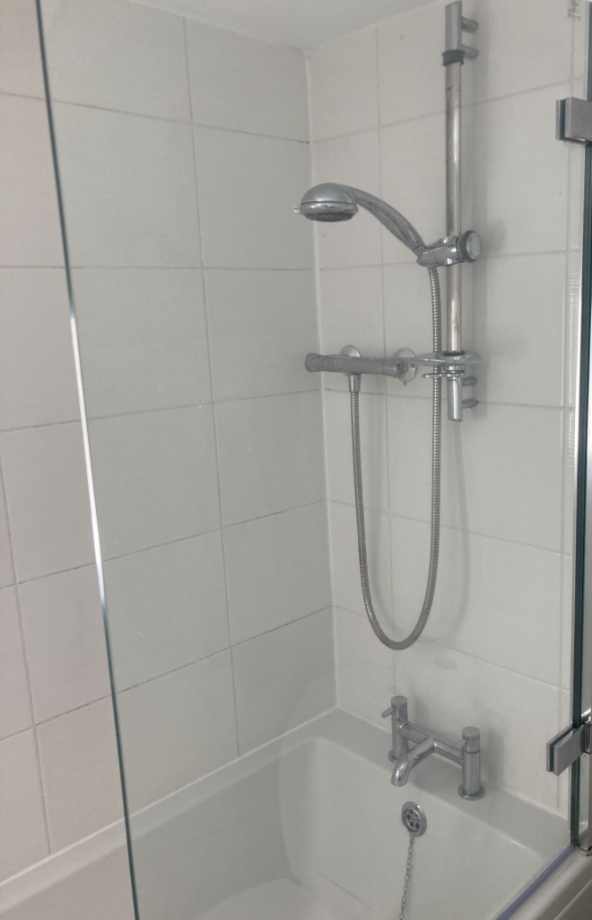 Additional image 7 of Upper Berkeley Place, Bristol, BS8