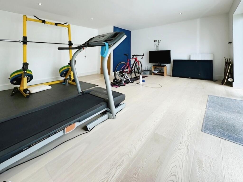 Additional image 17 of Davids Road, Bristol, BS14