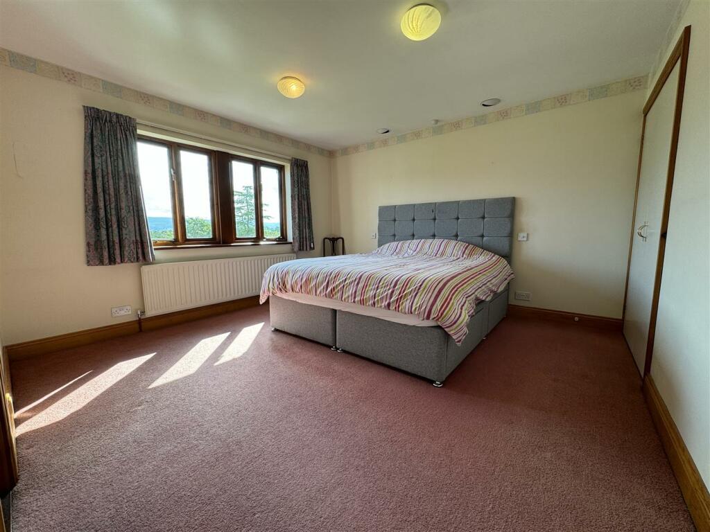 Additional image 13 of North End, Bolton