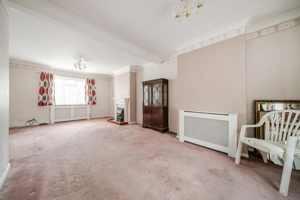 Additional image 15 of Beech Avenue, Swanley, Kent