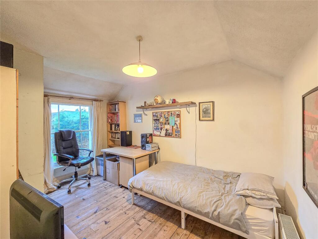 Additional image 18 of West Street, Oldland Common, Bristol, BS30