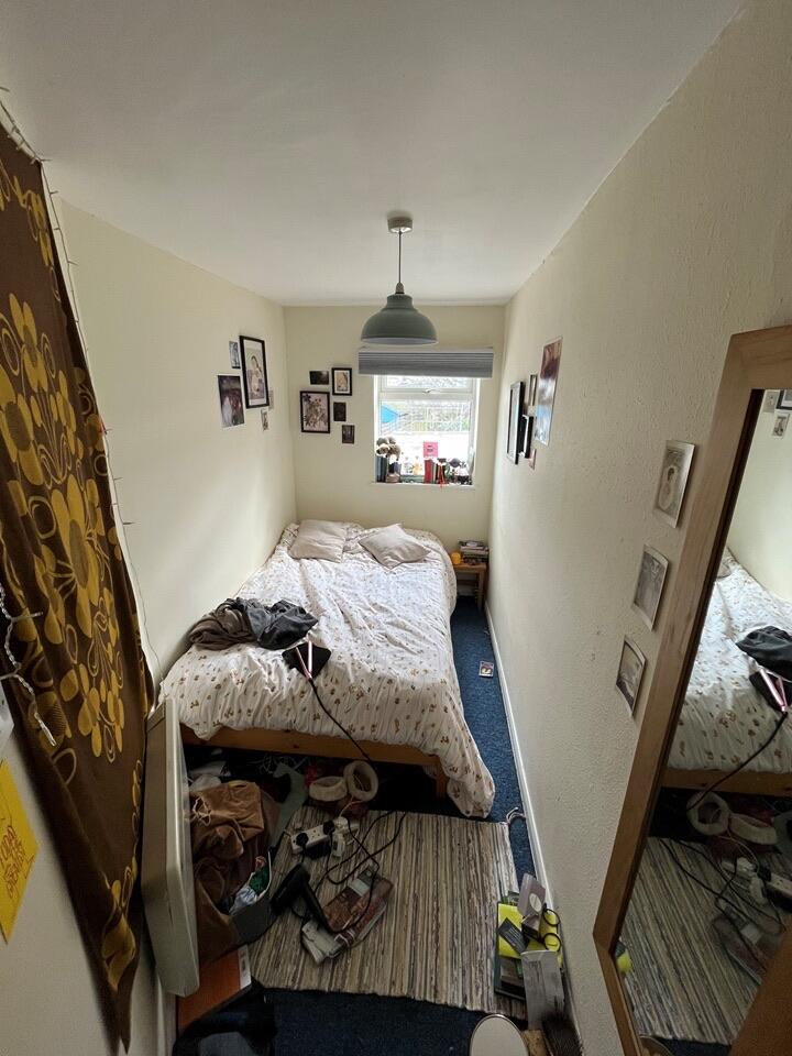 Additional image 5 of Gloucester Road, Bristol, BS7