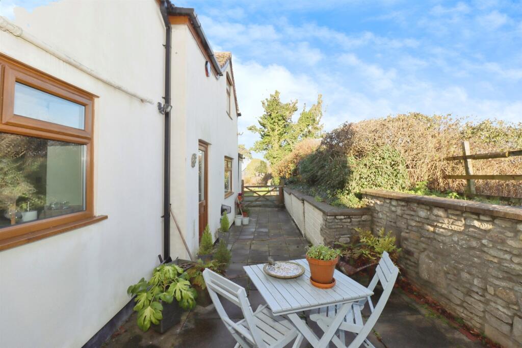 Additional image 14 of Coxgrove Hill, Pucklechurch, Bristol