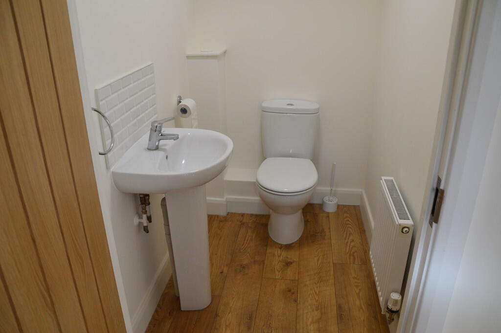Additional image 10 of Farm Close, St Georges