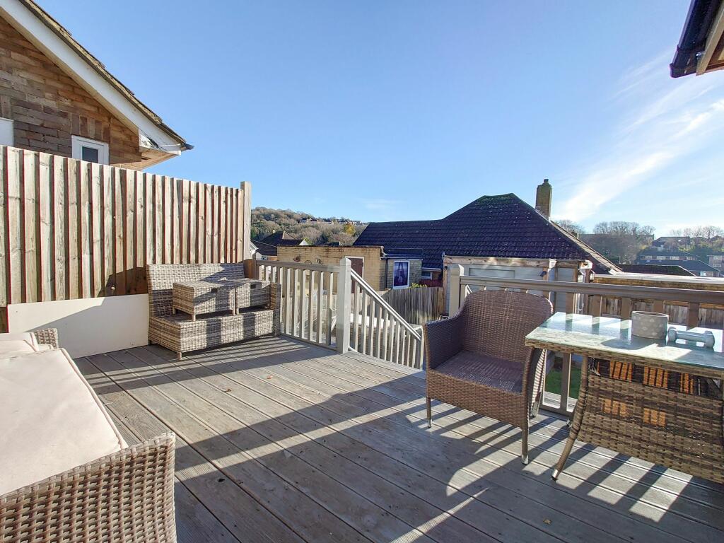 Additional image 28 of Denton Rise, Newhaven
